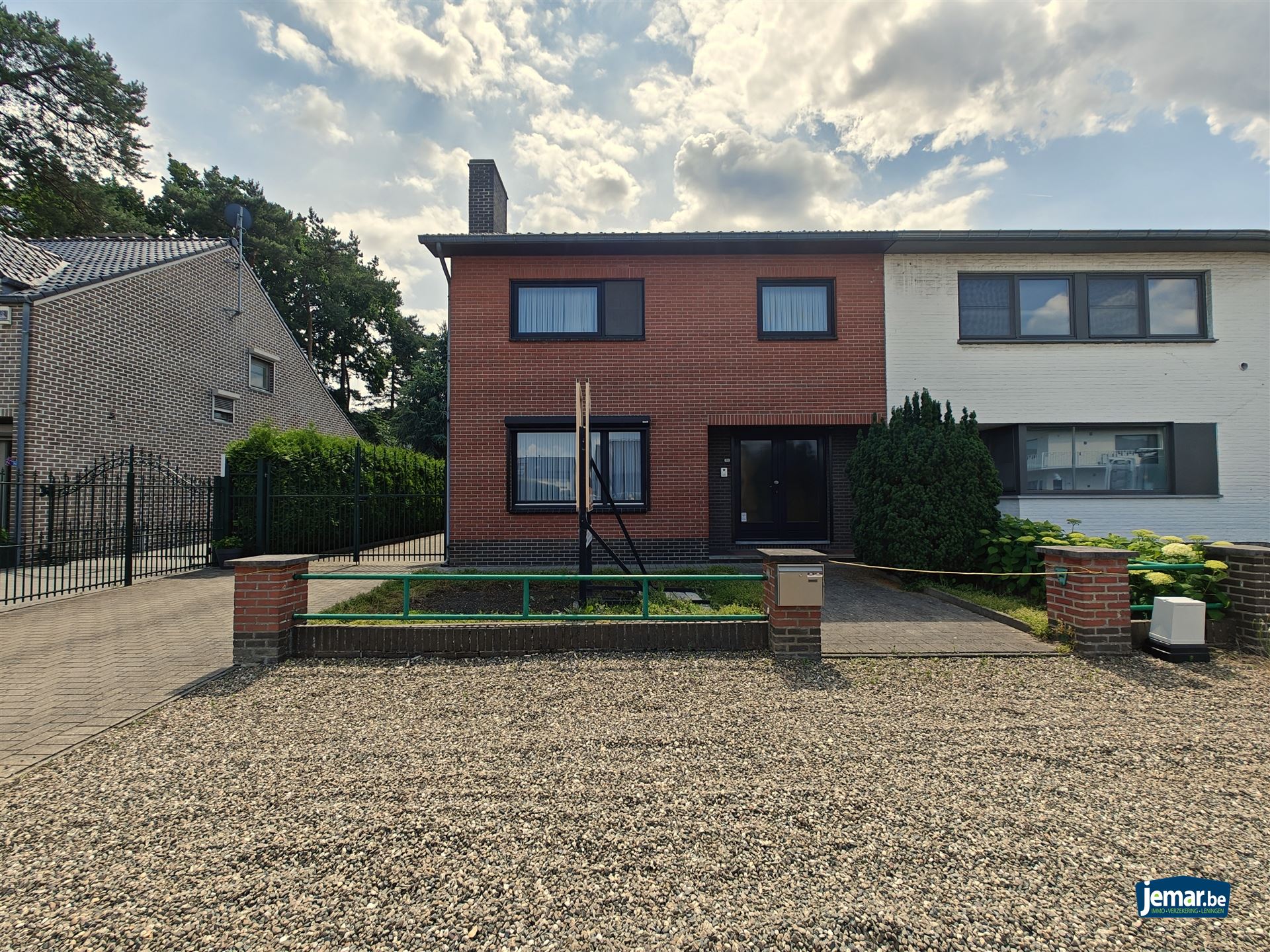 Woning met 4 slaapkamers  - foto 1