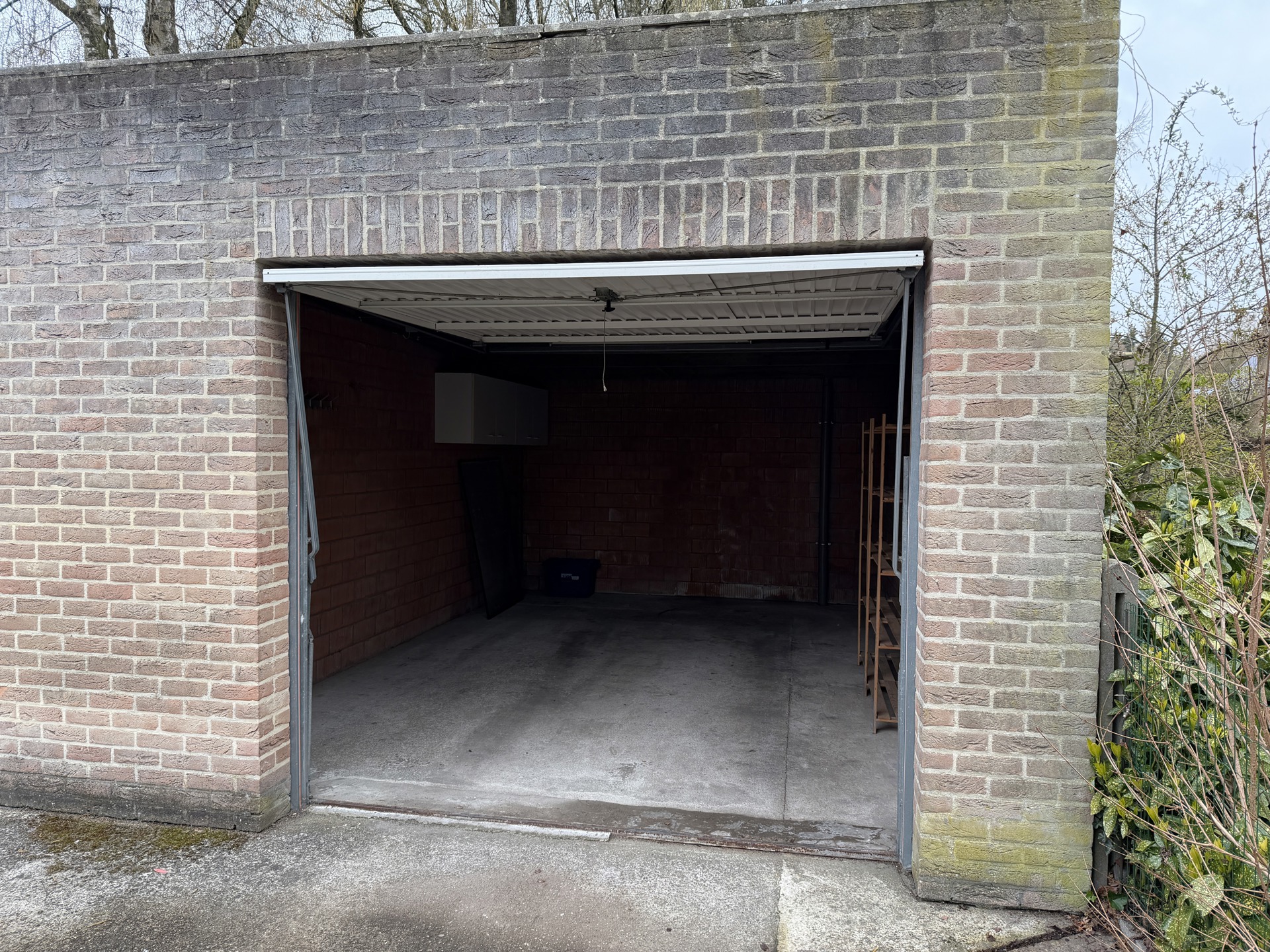 🏡 Gelijkvloers appartement te huur in Mol-Ezaart - foto 4