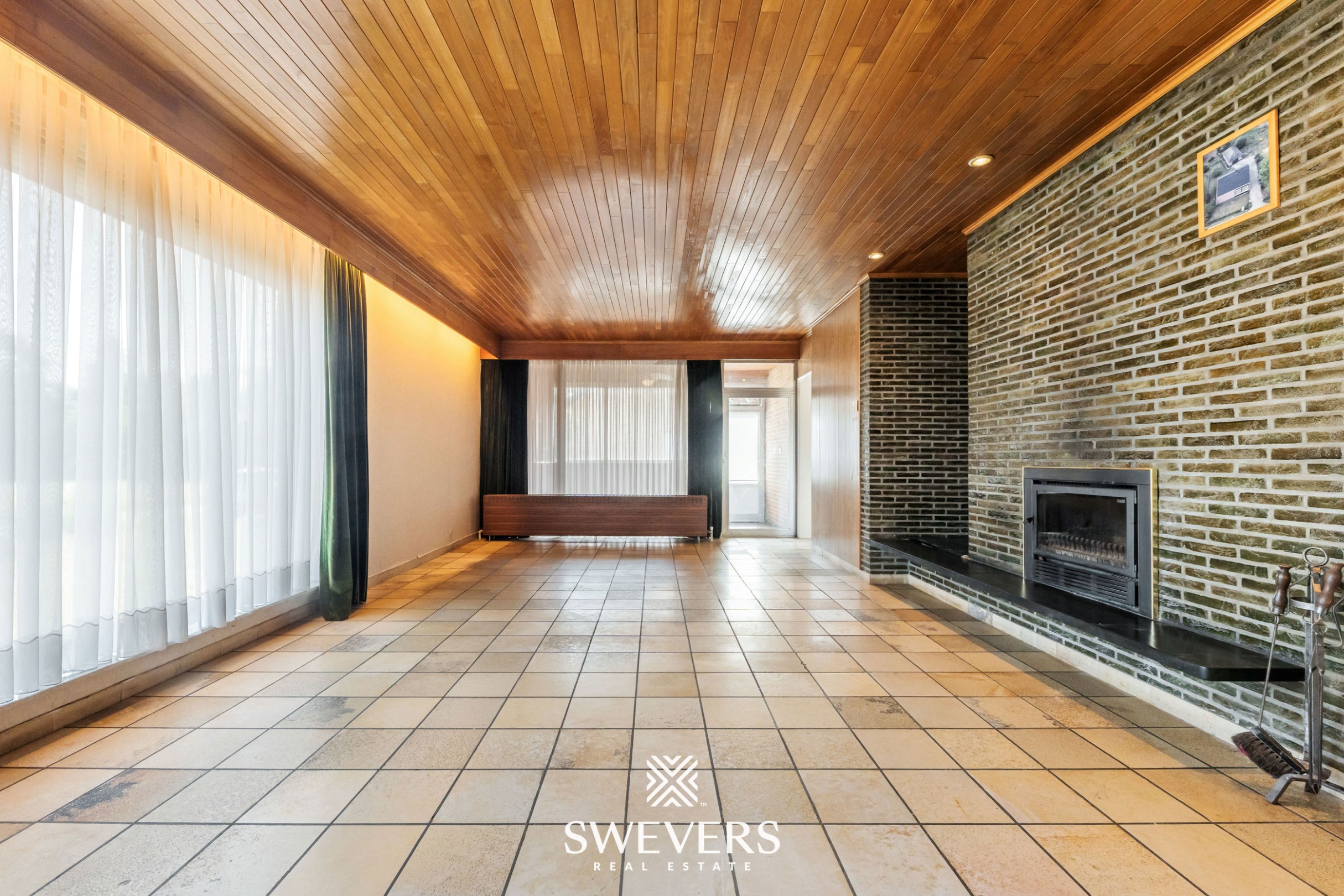 Open bebouwing op 20 are met veel renovatiepotentieel nabij Bolderberg - foto 4