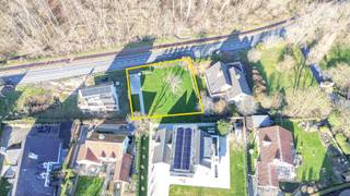 Land for sale in Zuienkerke