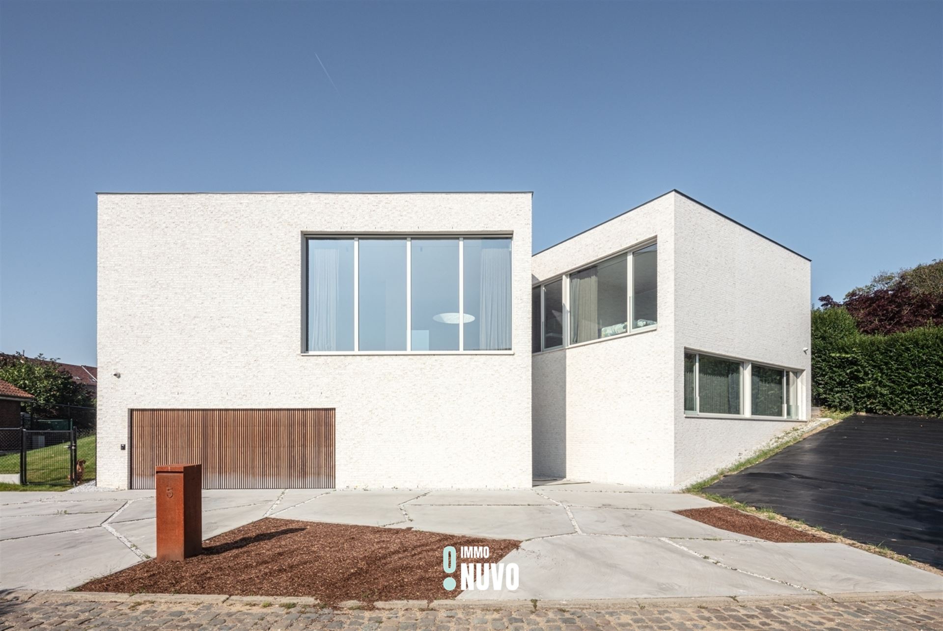 exceptional house - photo 5