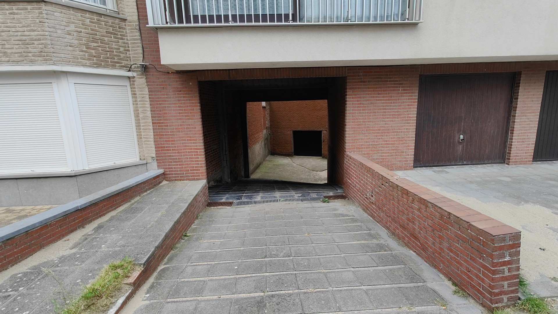 Aosta - P8 - photo 5