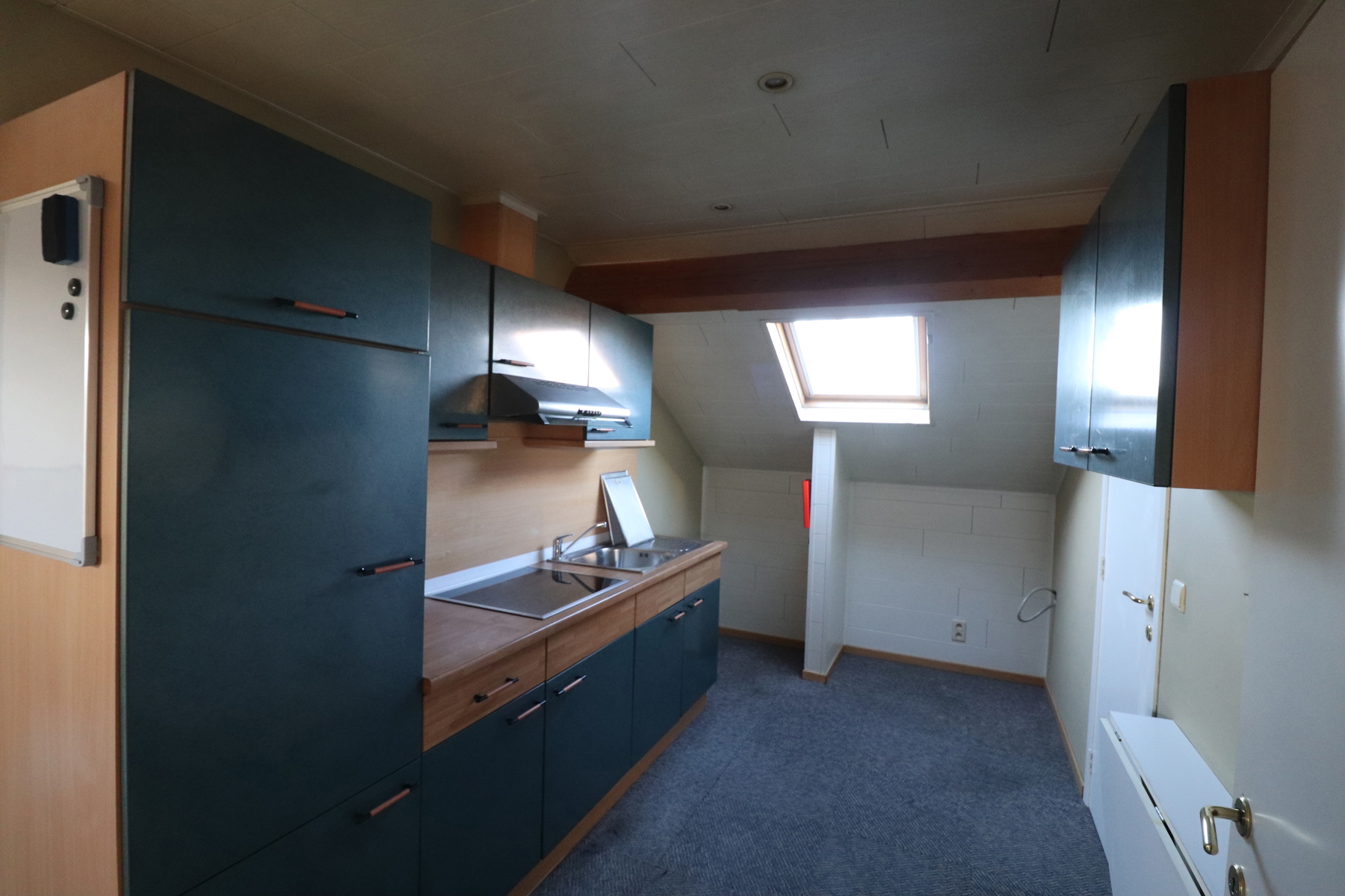 Appartement à louer à Beerse avec 1 chambre - photo 5