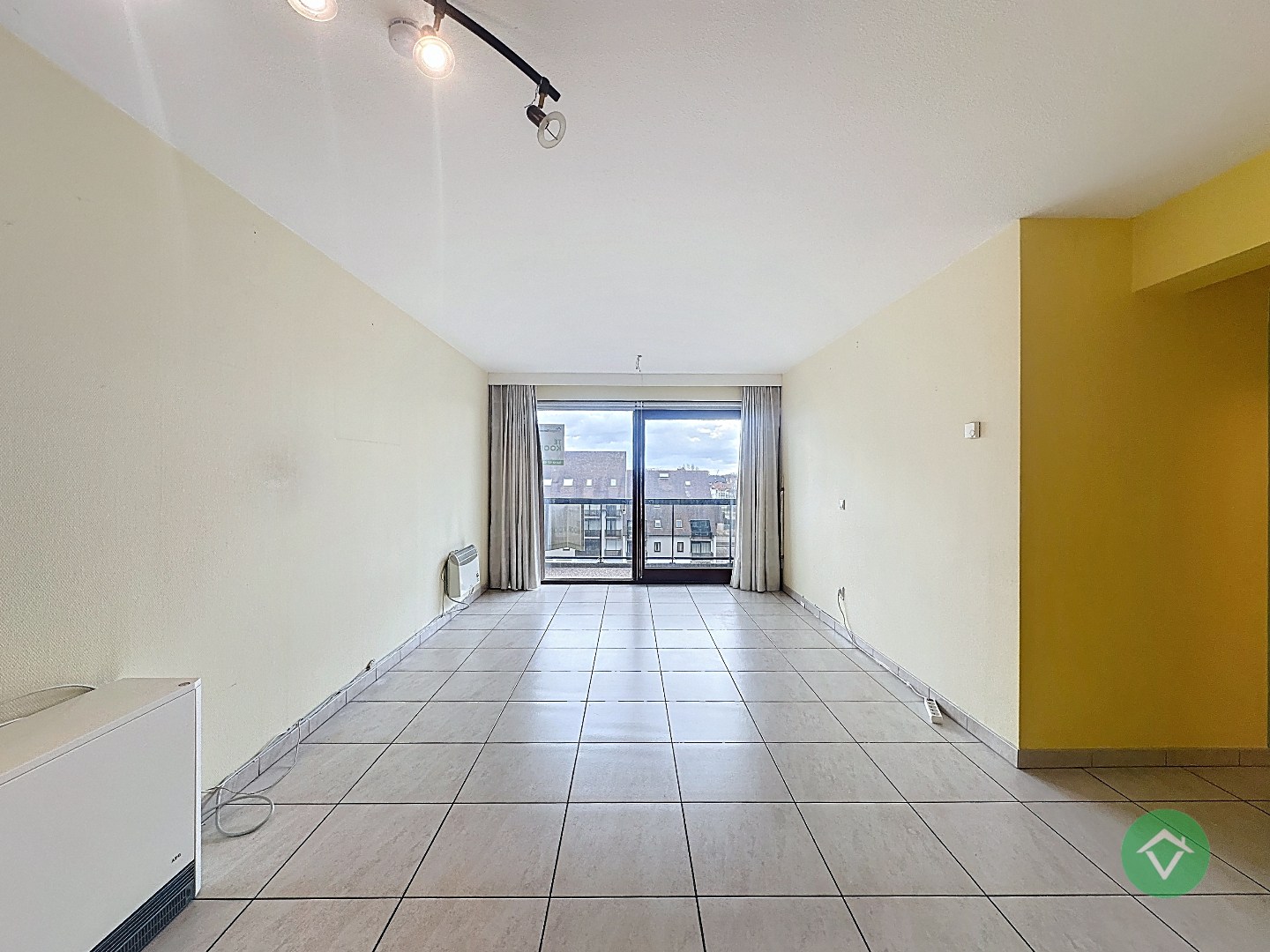 Apartment for sale in Koksijde with 2 bedrooms - photo 4