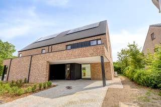 Maison à vendre à Holsbeek