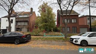 Bouwgrond te koop – 215m² voor gesloten bebouwing in BorsbeekBent u op zoek naar de ideale plek om uw droomwoning te bouwen? Deze bouwgrond van 215m²...