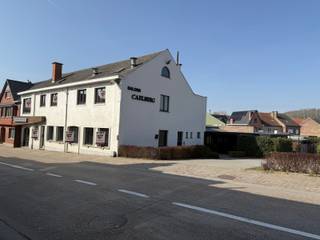 House for sale in Aalst