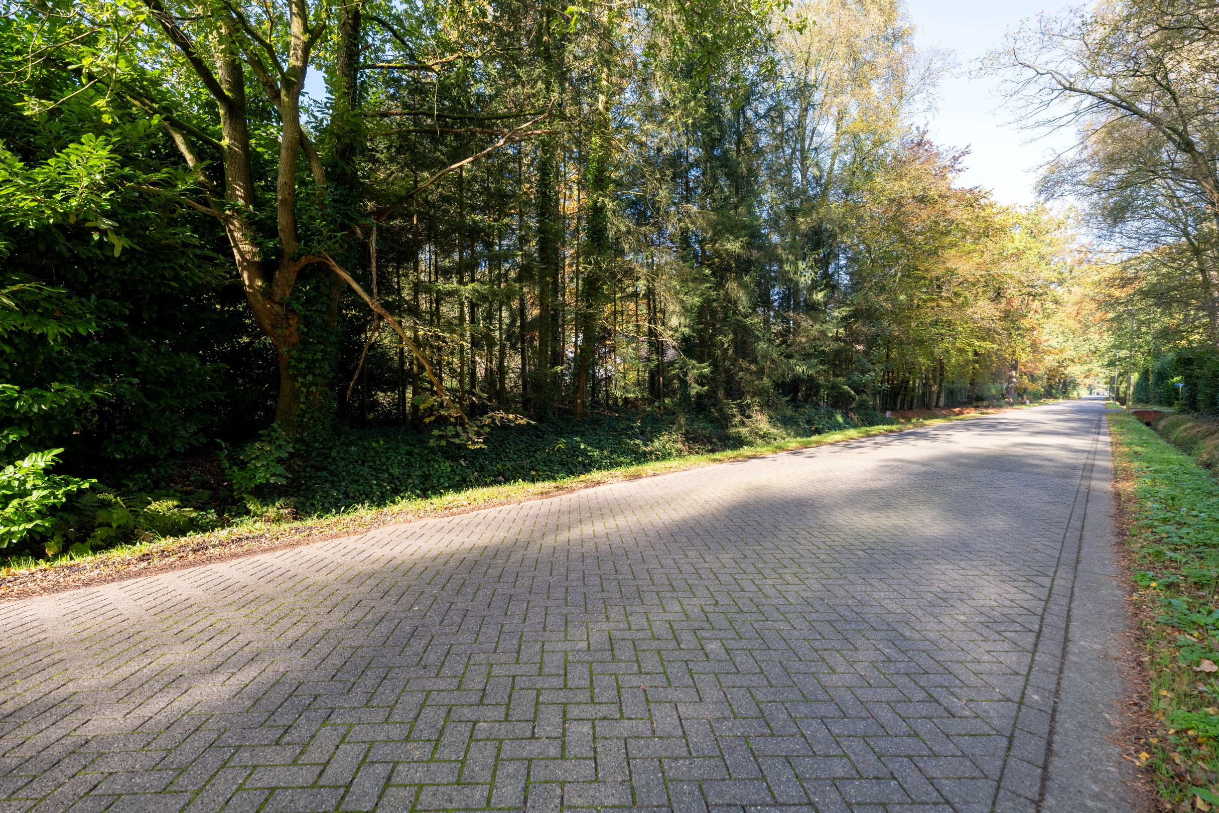 Terrain à vendre à Oud-Turnhout - photo 4