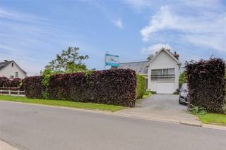 House for sale in Nijlen