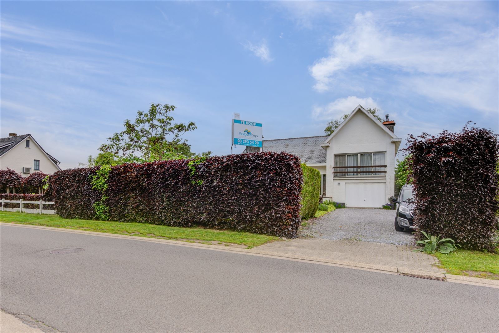 Maison à vendre à Kessel avec 3 chambres - photo 3