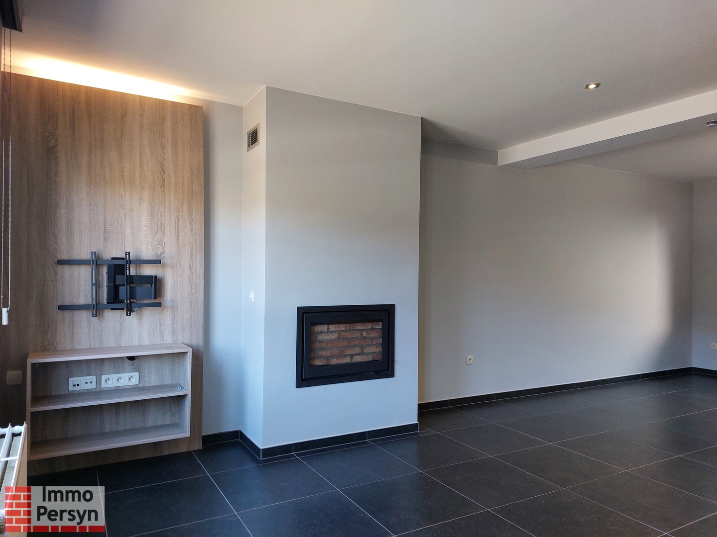 Rustig gelegen woning - foto 4