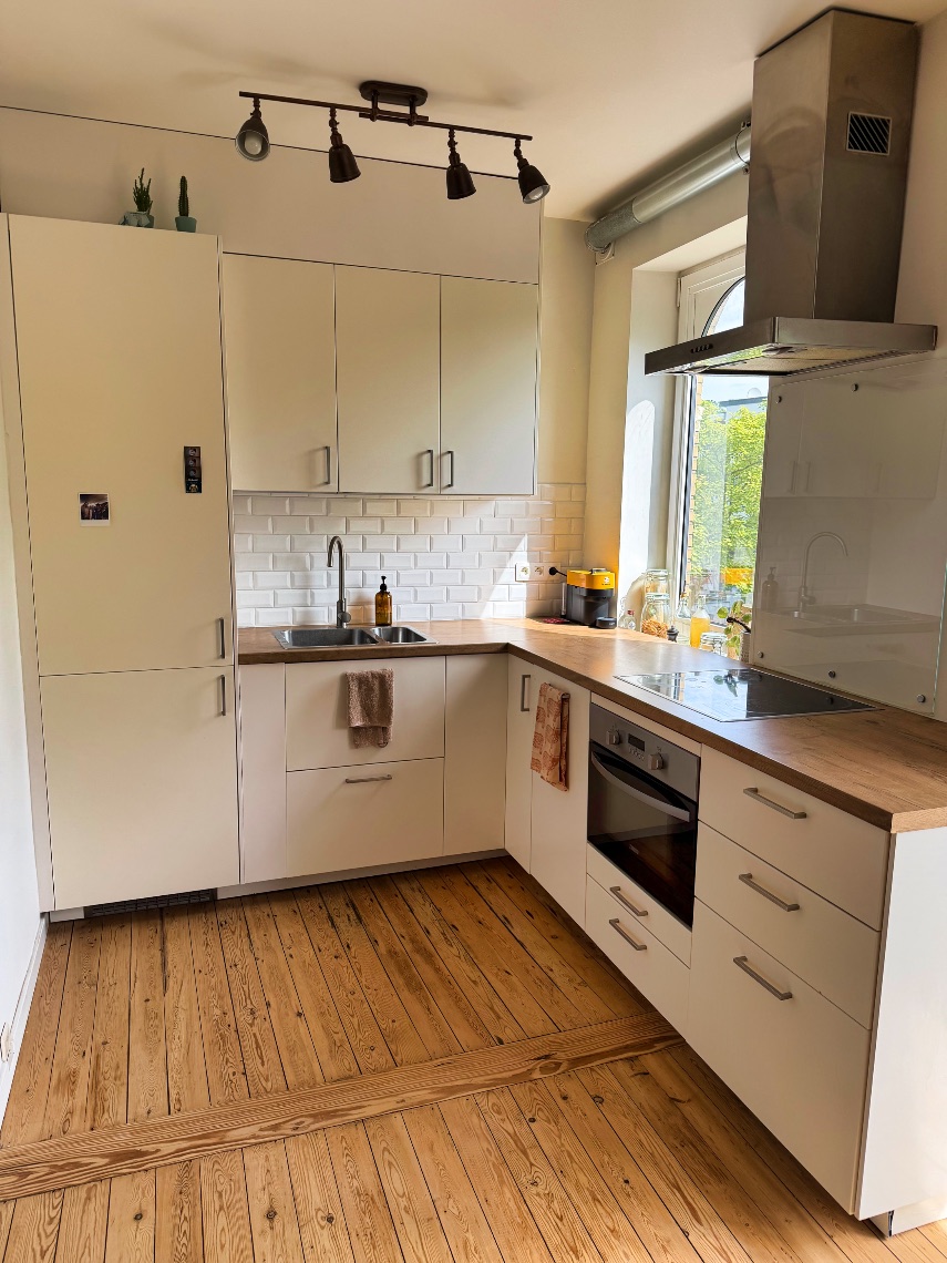 Appartement te koop in Mortsel met 2 slaapkamers - foto 4
