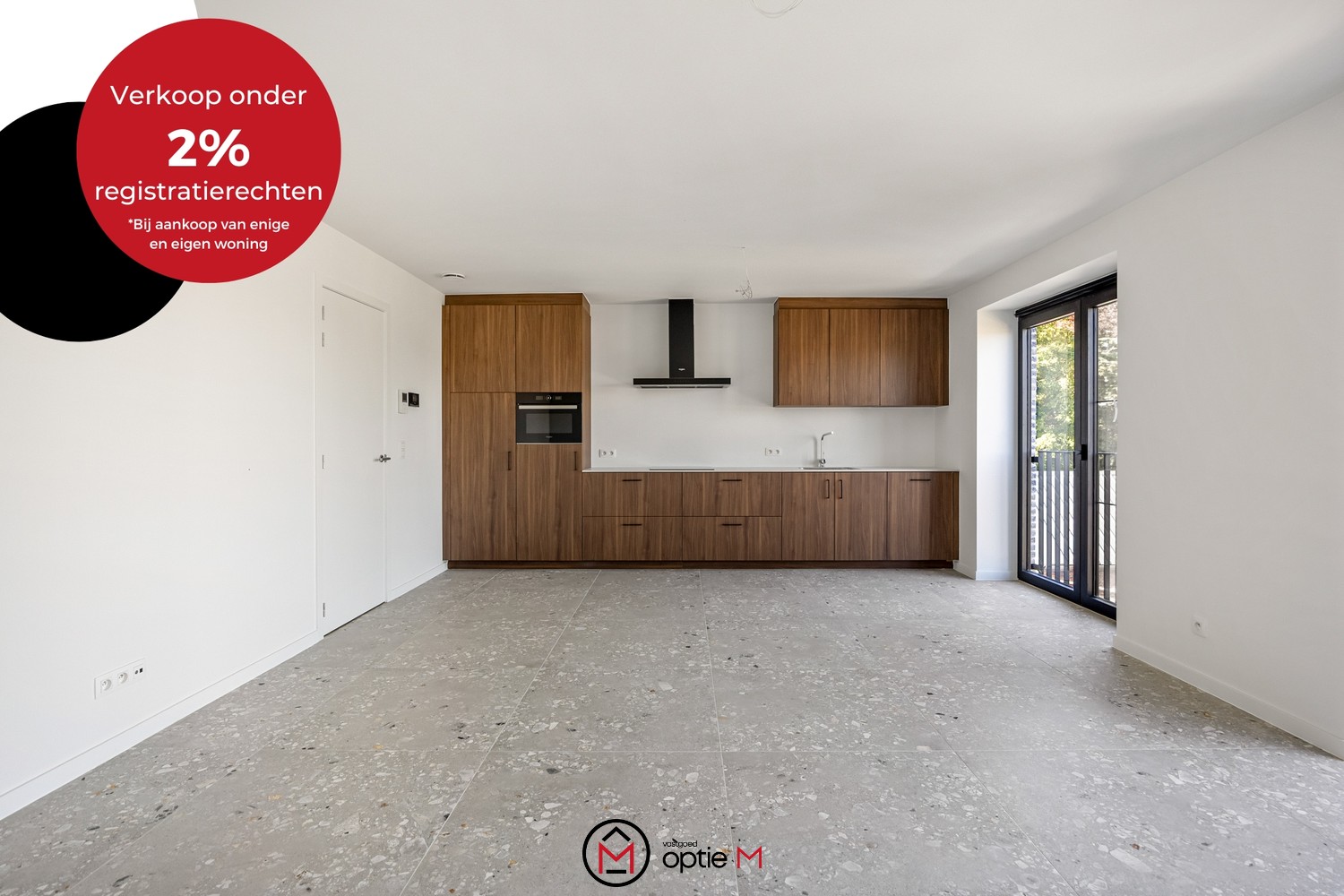 Ruim appartement te koop op toplocatie in Hasselt - foto 2