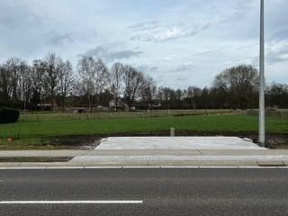 Terrain à vendre à Balen