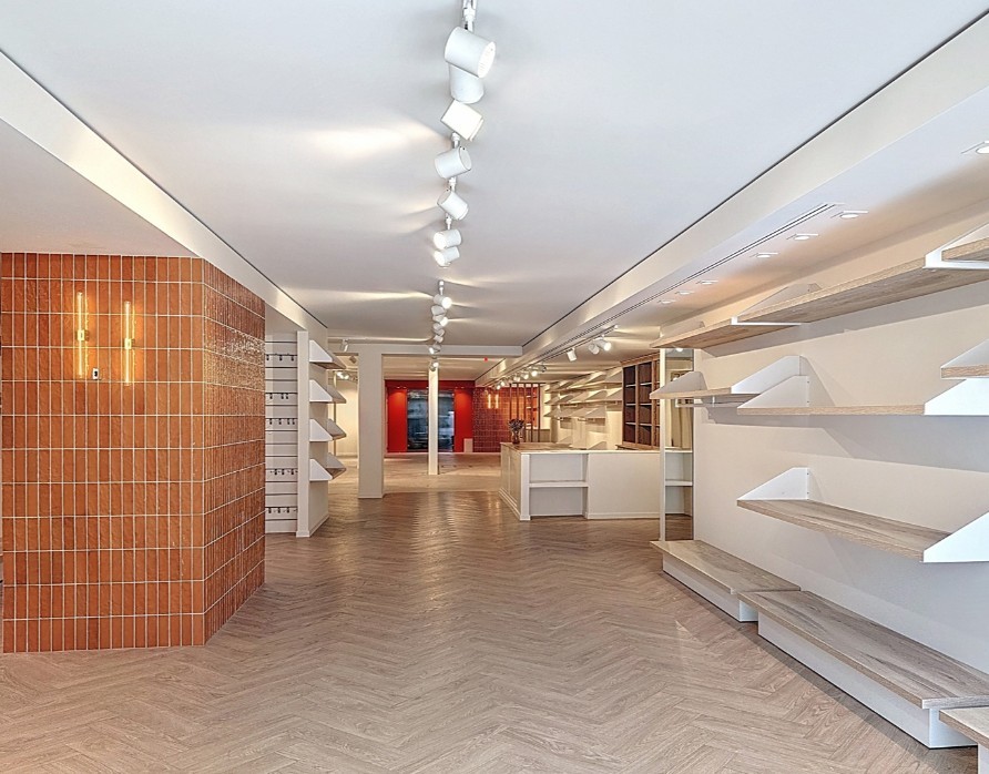 Commercieel te huur in Brasschaat - foto 5