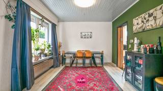 Maison à vendre à Lanaken