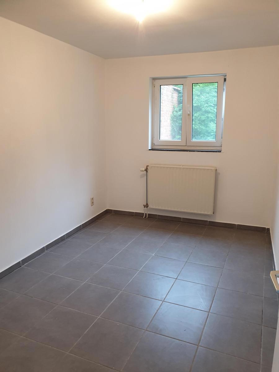 Apartment for rent in Landen with 1 bedroom - photo 5