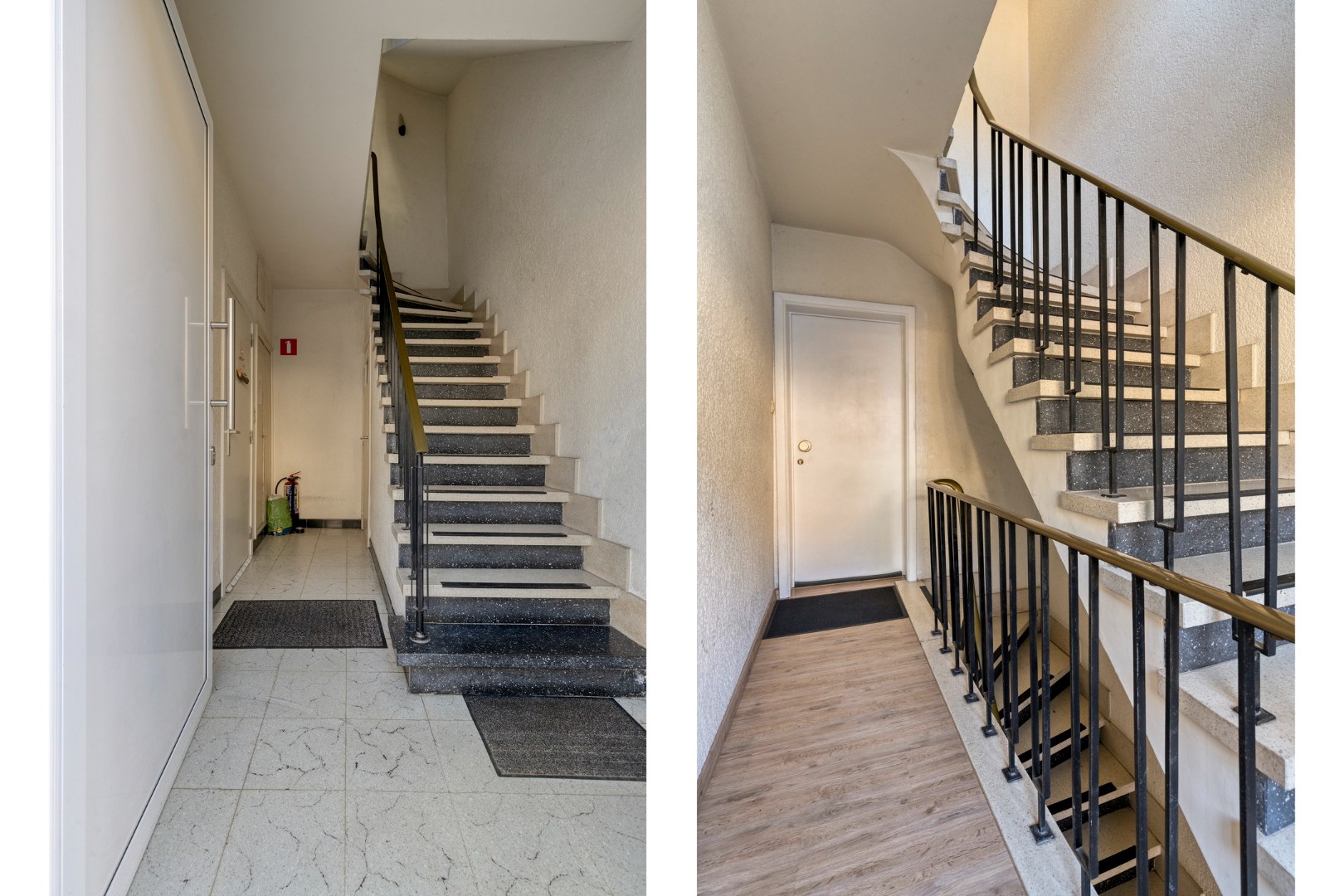 Opbrengsteigendom in hartje Tielt - foto 2