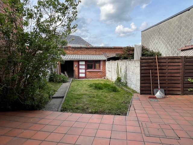 Huis te koop in Puurs met 2 slaapkamers - foto 5
