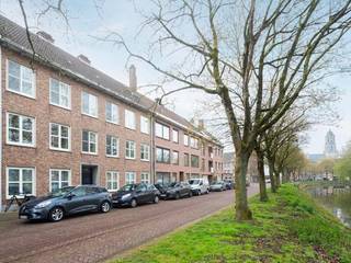 Appartement à vendre à Lierre