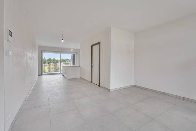 Project te koop in Aalst