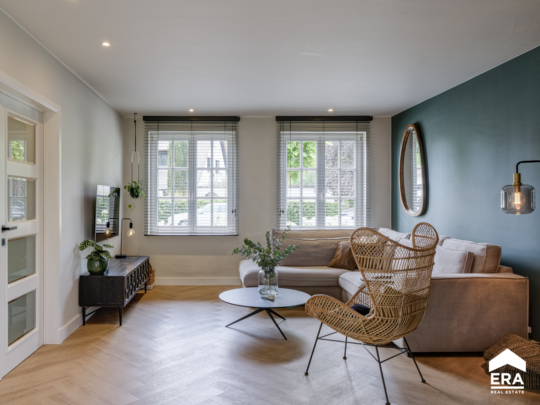 Woning te koop in Achel (5 slaapkamers) - foto 5