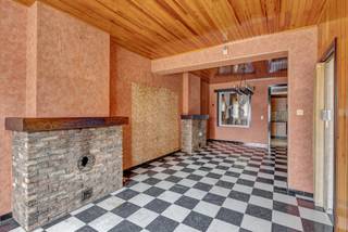 Maison à vendre à Ternat