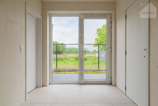 House for sale in Laakdal