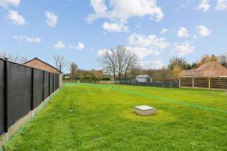 Maison à vendre à Beringen
