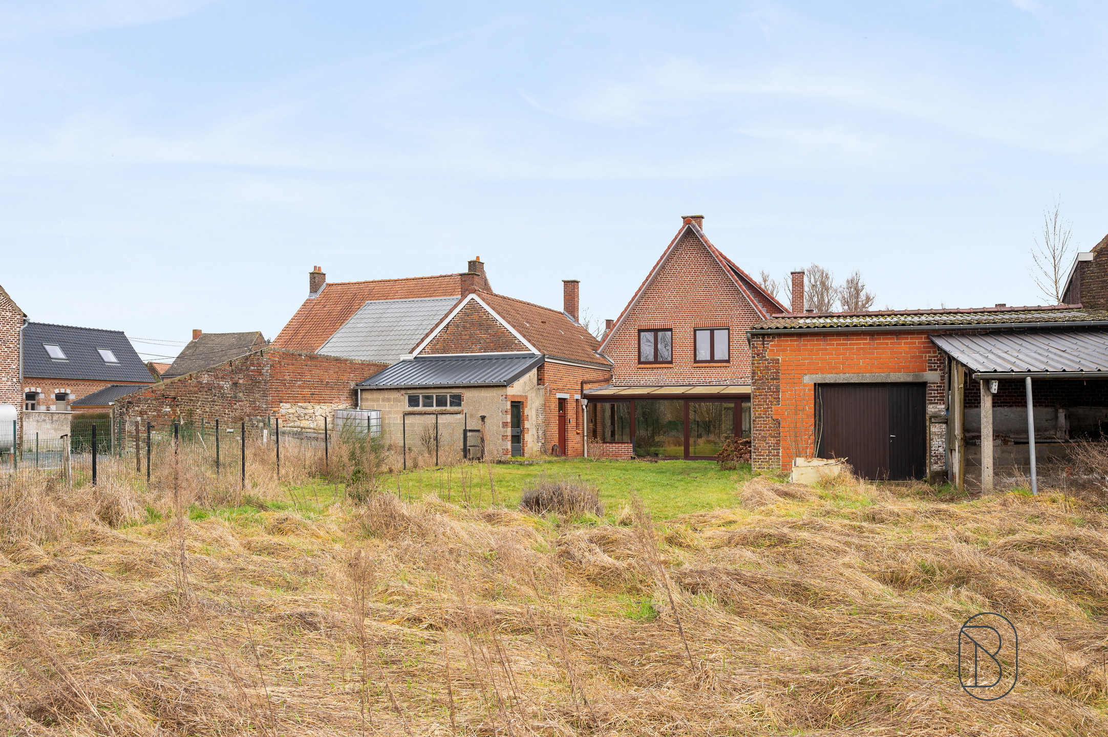 House for sale in Brunehaut with 4 bedrooms - photo 3