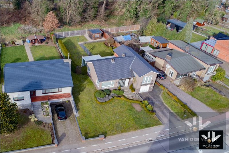 Maison à vendre à Beringen avec 3 chambres - photo 2