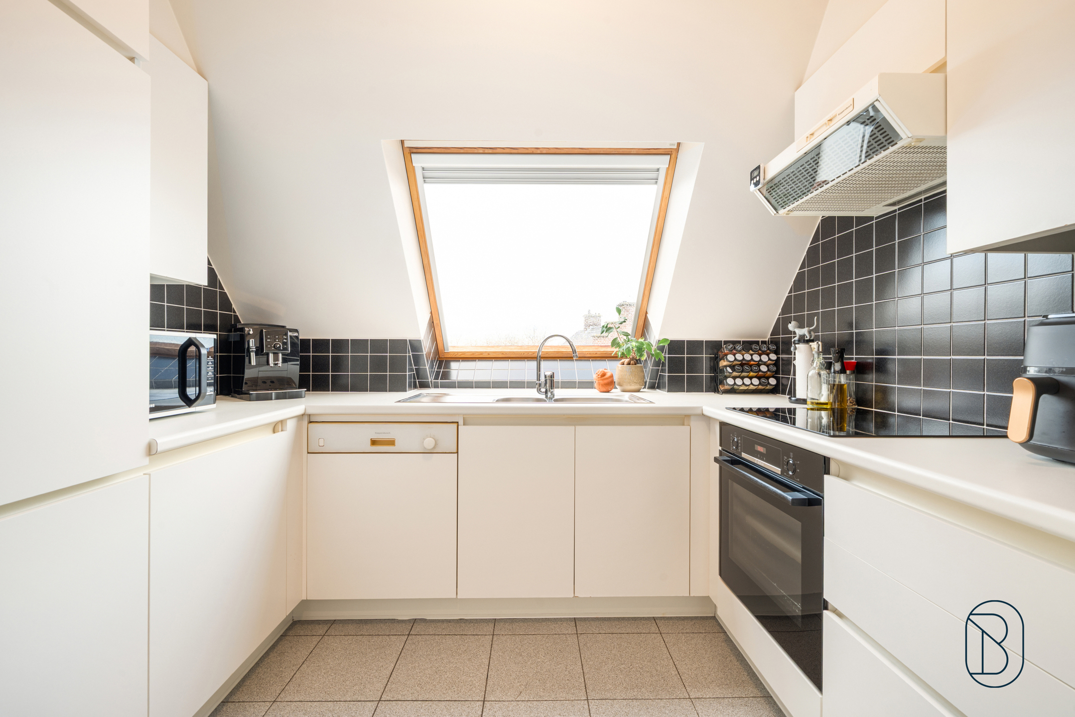 Appartement à vendre à Izegem avec 2 chambres - photo 4