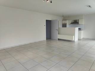 Apartment for rent in Oostkamp