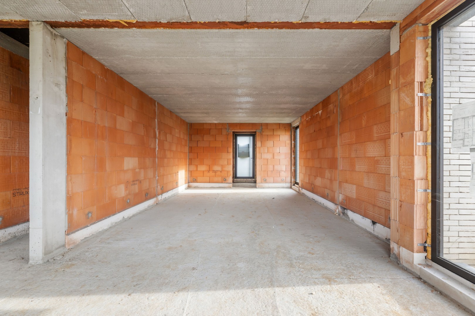 House for sale in Beveren with 4 bedrooms - photo 5