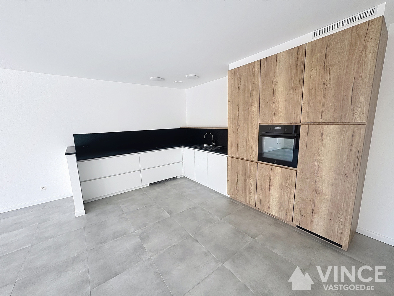 Nagelnieuwe woning met 3 slaapkamers in rustige wijk - foto 4