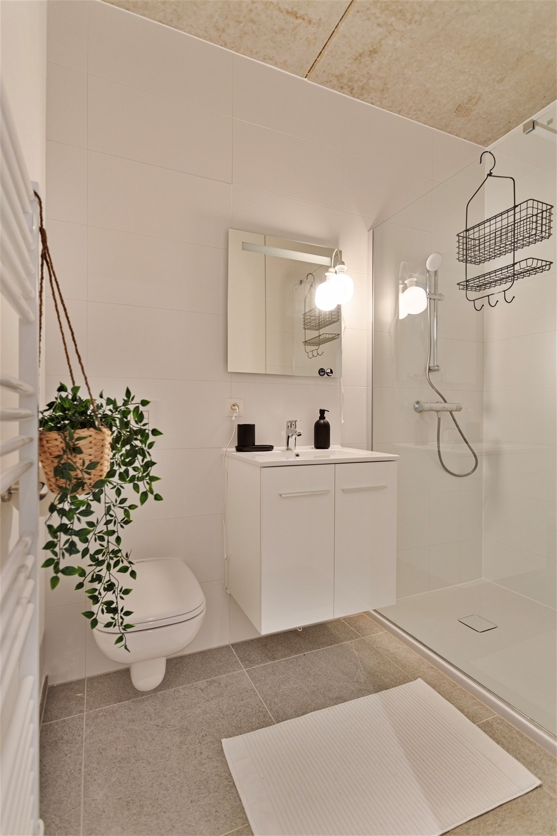 Nieuwbouw appartement in Antwerpen  - foto 5