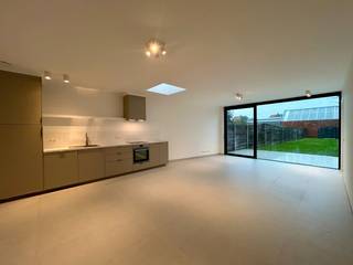 Apartment for rent in Tielt