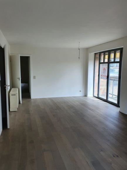 Uiterst goed gelegen appartement - foto 5