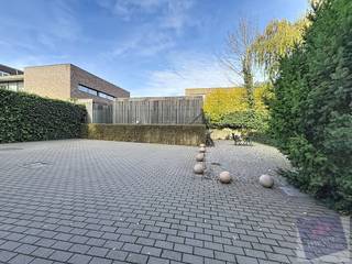 Garage à vendre à Hasselt