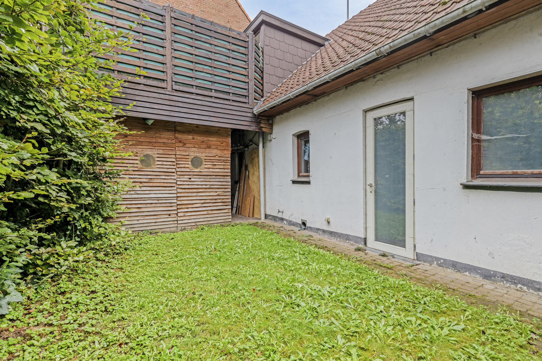 Opbrengsteigendom met top rendement te koop in Desselgem - foto 3