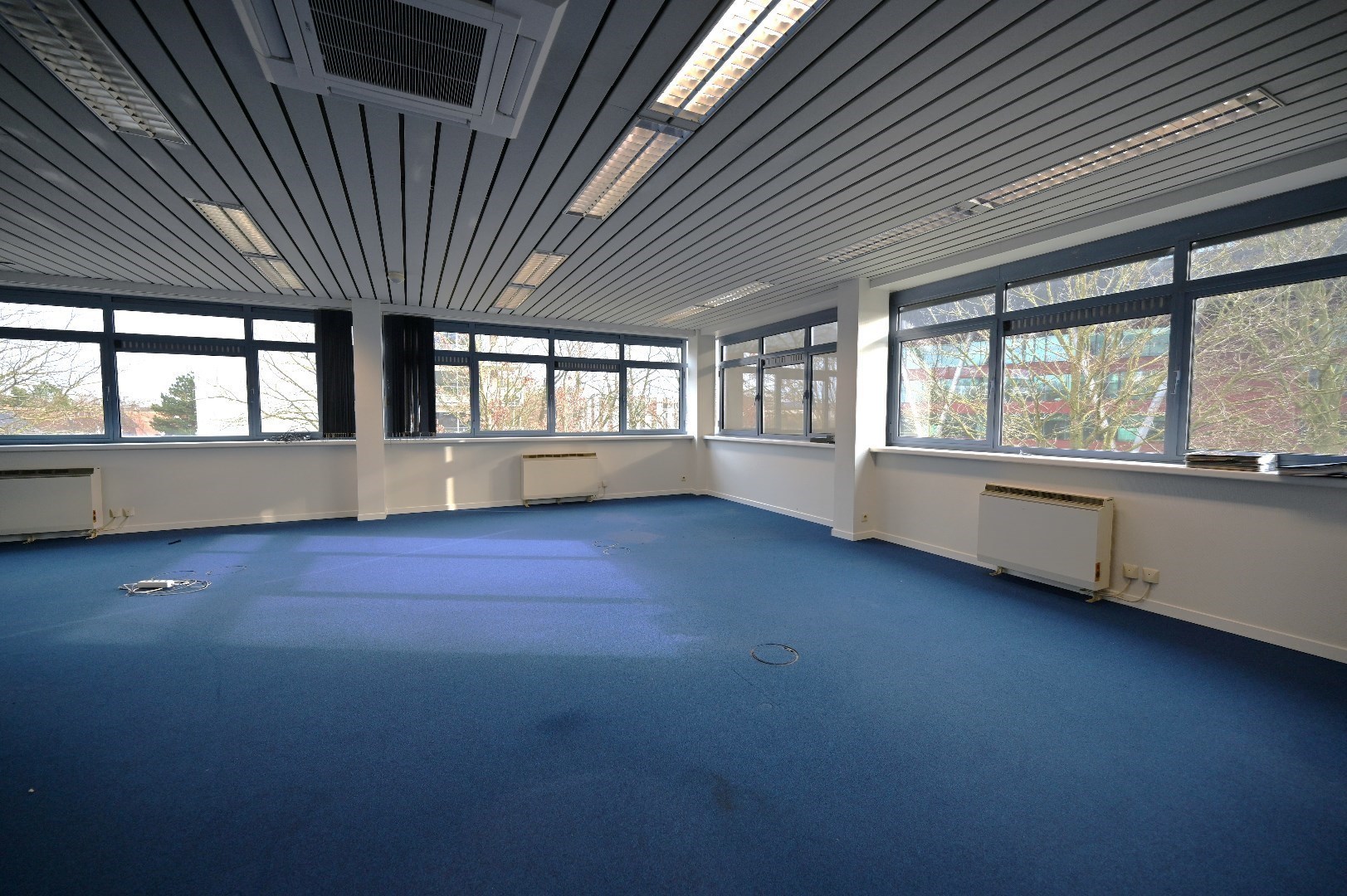 Commercial for sale in Sint-Michiels - photo 5