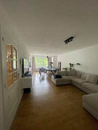 Appartement à louer à Brasschaat