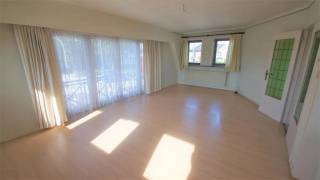 Appartement à louer à Tirlemont