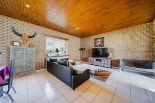 Huis te koop in Remicourt