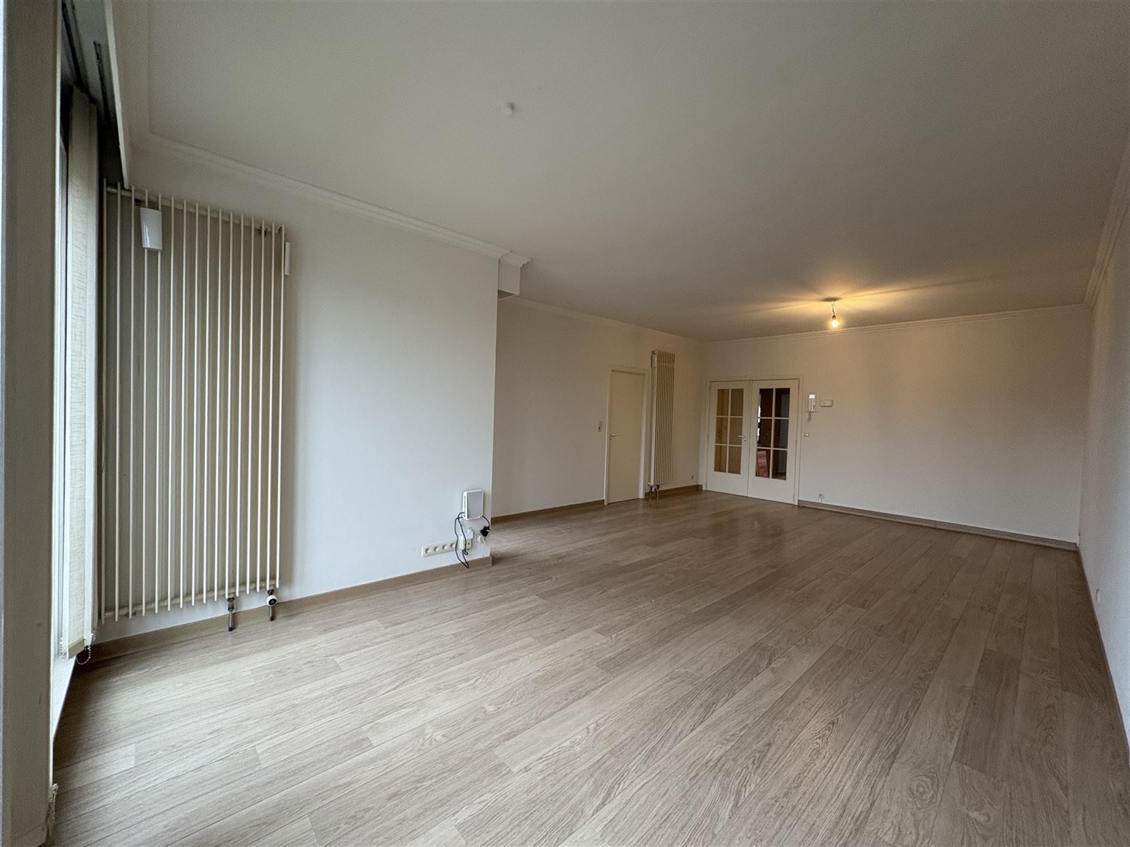 Appartement te huur in Oudenaarde - foto 4