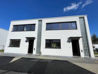 Maison à vendre à Haaltert