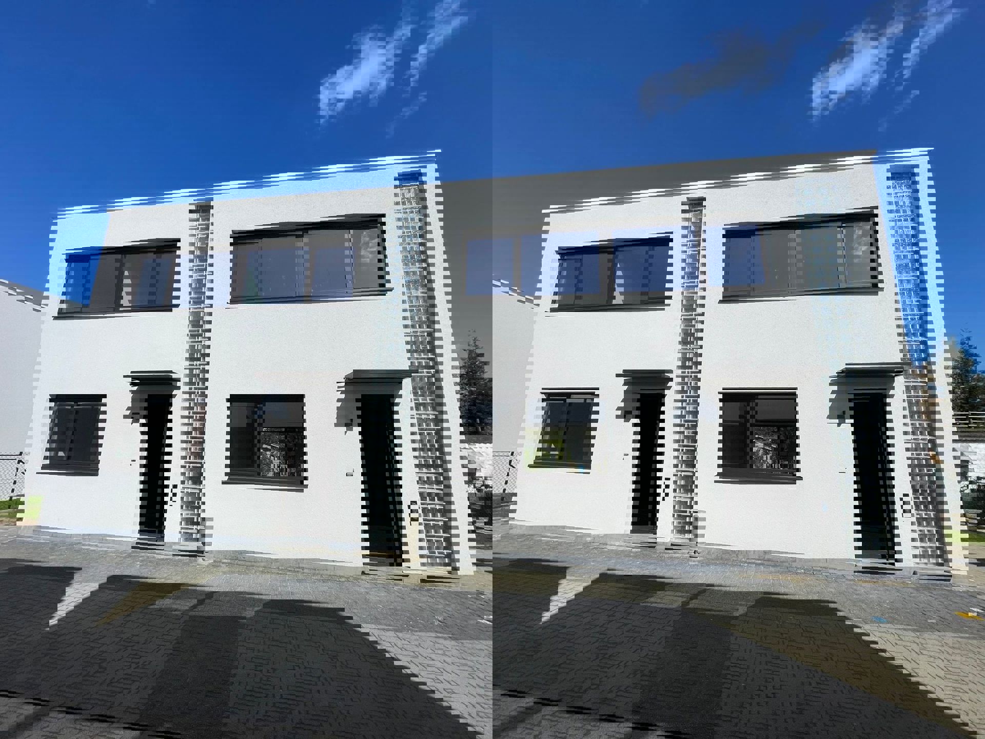 Projet à vendre à Haaltert - photo 2