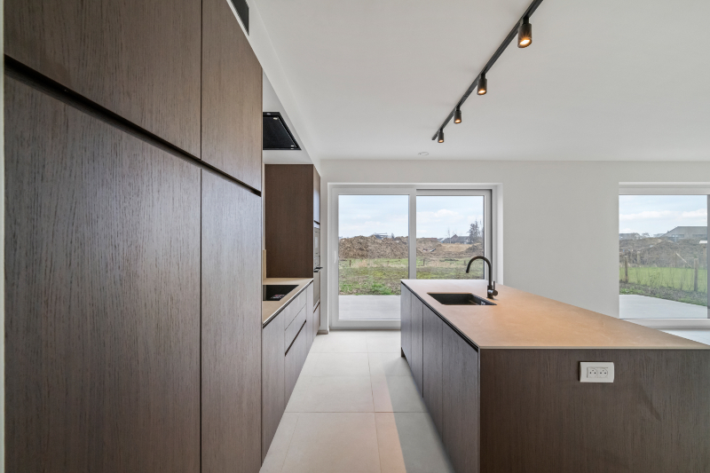 House for sale in Roeselare