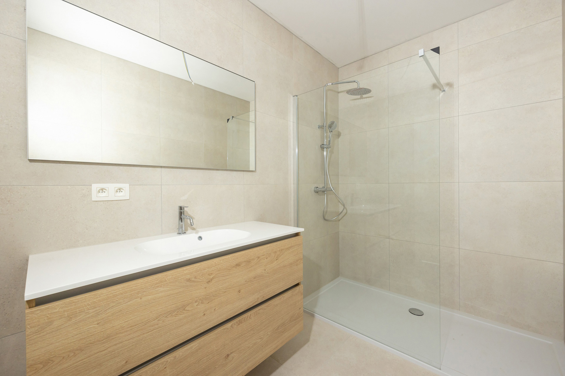 Appartement à louer à Stabroek avec 2 chambres - photo 5