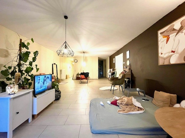 Instapklaar appartement in het centrum van Lovendegem - foto 2